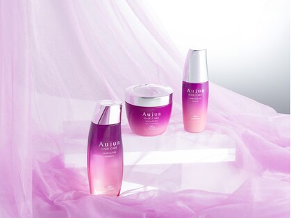 ピュア Pure 狭山ヶ丘店の写真