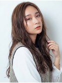 髪質改善/似合わせ/白髪ぼかし/ハイライト/日野駅/日野