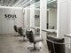 ソウル 福山駅前店(SOUL.)の写真