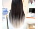 トリプルエイチフォーヘアー 国分店(HHH for hair)の写真