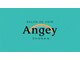 アンジー(Angey)の写真/毛穴までスッキリ!炭酸泉で感動の頭皮洗浄体験を