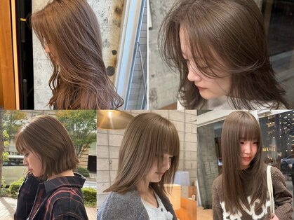 ニディ(Nide)の写真