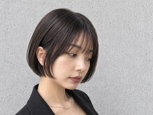 ビルド(build)