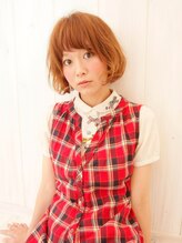 シュティエ(Choutier)