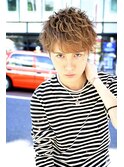 【millci】色気度1位 シンプルでも決まる度1位 週間人気1位