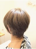 ネオウルフ