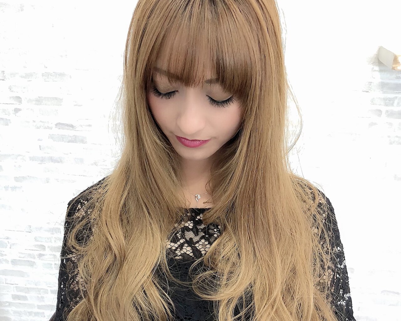 ジュピター 春日店(hair studio jupiter)｜ホットペッパー
