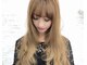 ジュピター 春日店(hair studio jupiter)の写真