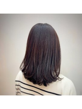 アスター(Aster) ☆Asterゲストスナップ☆