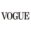 ヴォーグ 大曽根店(VOGUE)のお店ロゴ