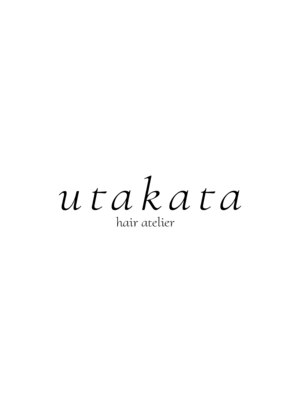 ウタカタ(utakata)