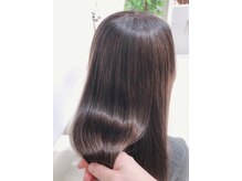 セレスト 高円寺店(CELESTE)