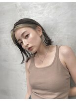 アポロ 横浜駅店(apollo)&nbsp;フェースフレミング