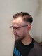 バーバービーナス(Barber VENUS)の写真/デキる男は身だしなみから！印象を大きく左右するお顔のお手入れはプロのシェービング技術にお任せ◇