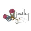ジュミレイ(jumiley)のお店ロゴ