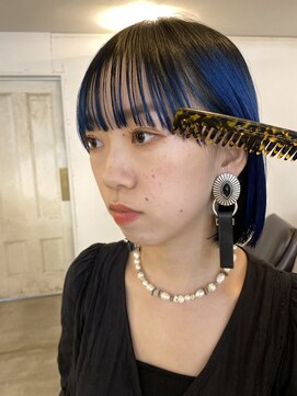 アンプラグド(unplugged) bob /unplugged