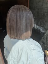 ニコ 光明池(nico)&nbsp;2023.9.1