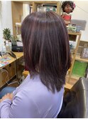ハイライト