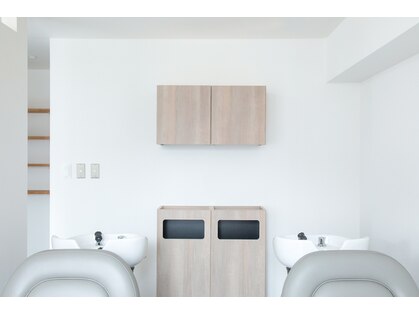 アコット 元住吉(Acot)の写真