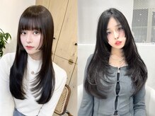ノエシキカ(noe sikika)