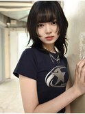 レイヤーカット