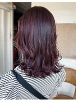 カリラ(CAOLILA)&nbsp;pinklavender