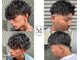 ヘアサロンエム 川越(HAIR SALON M)の写真