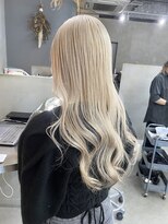 クリム(qulim)&nbsp;crystal