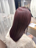 オト(oto)&nbsp;つやつやピンク