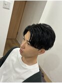 ビヂネスセンターパート