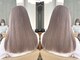 ラフヘアデザイン(Raf hair design)の写真