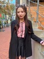 ワン バイ ジ エクト(One by The Ect) 吉村 友里