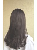 【CASA.sae】グレージュ