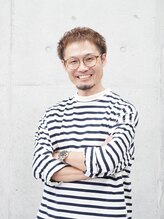 ルレーヴ 沖縄八重瀬町店(Le reve) 与座 勇志