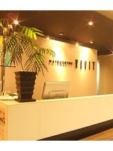 ヘアサロン ビビット 志紀店(VIVIT)&nbsp;船津 由美子