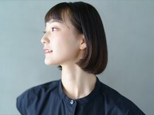 ヘアーアート シュマン(hair art Chemins)