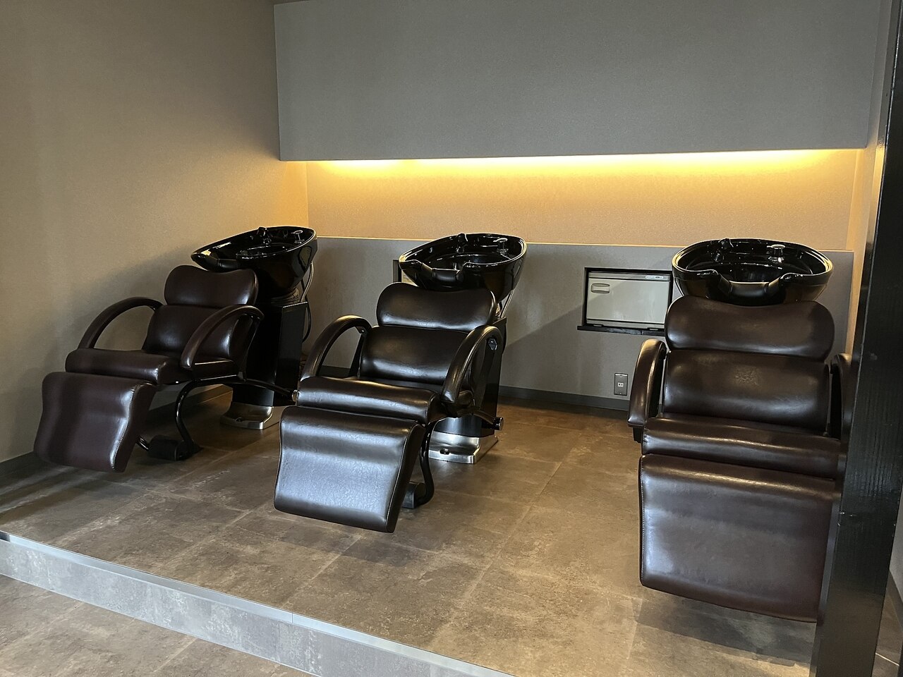 リラックス カラー 門戸厄神店(relax COLOR)｜ホットペッパービューティー