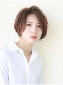 ●くびれショート京都宇治30代40代50代