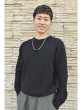 ドルセ(Dulce) Riku ショート