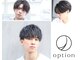 オプション 武蔵小杉 新丸子(option)の写真