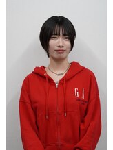 グルグル 下総中山店(GULGUL) hinata 