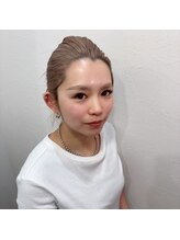 フリーダム(Freedom) 中井 伶美