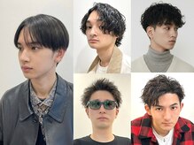 リベイル(LIVEIL)