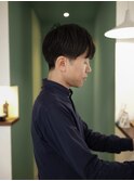 30代40代50代におすすめメンズショート