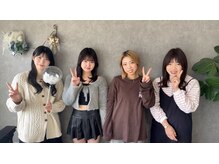 レヴール(reveur)