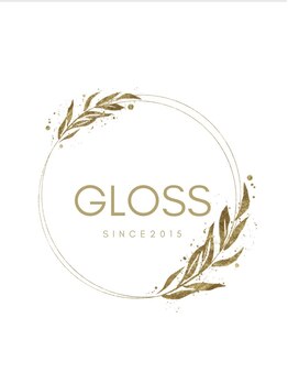 グロス 心斎橋(GLOSS)の写真/グロスは女性スタッフが中心でさせいていただいてます。