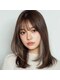 アンサ 藤森店(ANSA)の写真/[安かろう悪かろう]はもう古い。圧倒的コスパで"過去最高の可愛い"を更新する、安かろう良かろうの店