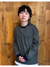 アクト(ACT)&nbsp;みつけ 3F受付