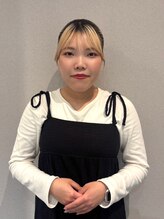 ラフィス ヘアー レイヴ 姫路店(La fith hair reve)&nbsp;塩崎 彩香