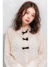 [平日限定フルコース] パーマ＋カット＋カラー＋トリートメント